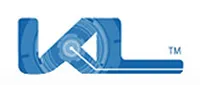 Accesorries-Temperature Sensors-TMP QD