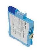 12V DC IS Power Supply-9491-PS