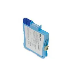12V DC IS Power Supply-9491-PS