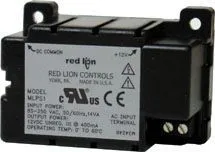 Accesorries-Power Supplies-MLPS1-MLPS2