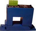 Accessories-Current Transformers-CTD