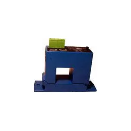 Accessories-Current Transformers-CTD