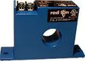 Accessories-Current Transformers-CTL
