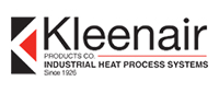 Kleenair Products Co