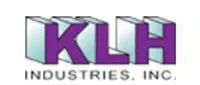 KLH INDUSTRIES, INC.