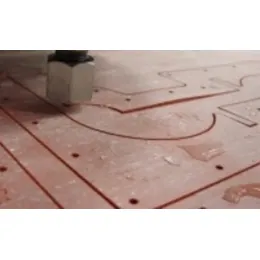 WATERJET CUTTING SERVICES