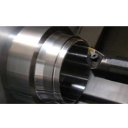 CNC TURNING SERVICES