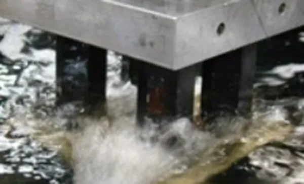 SINKER EDM SERVICES
