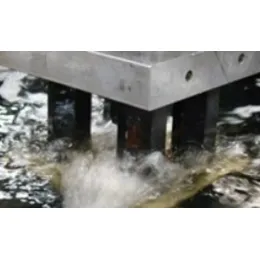 SINKER EDM SERVICES