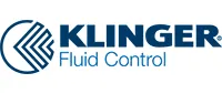 Klinger Fluid Control GmbH