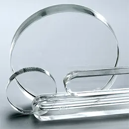 gauge glasses