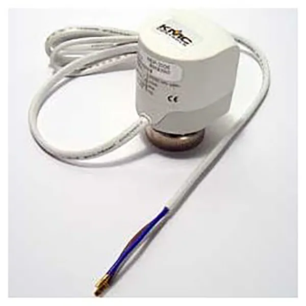 MEP Series Electronic Actuators
