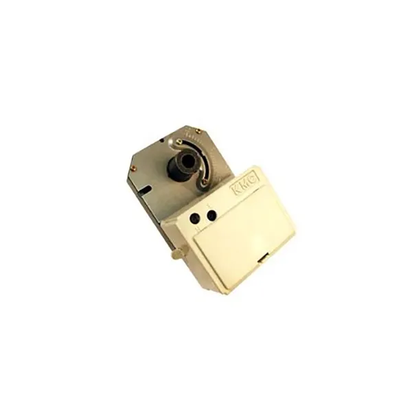 TSP-5002 Actuator-Proportional with Airflow Trans