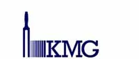 KMG Systems Ltd