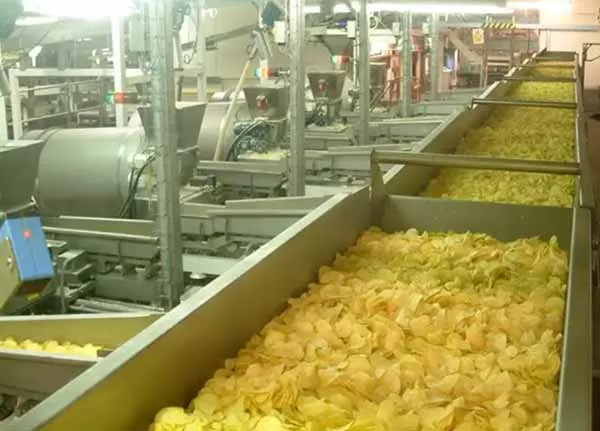 On Machine Seasoning