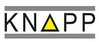 KNAPP AG