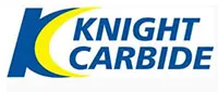 Knight Carbide