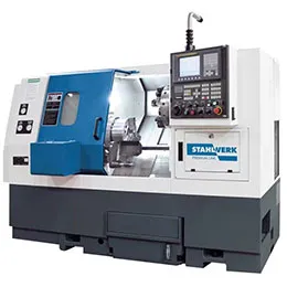 Orion TLM Series