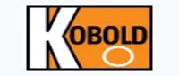 KOBOLD Instruments Inc.