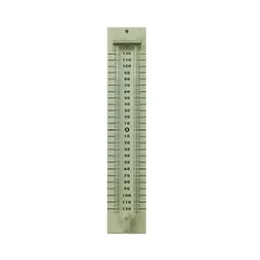 U-Pipe Pressure Gauges PUM