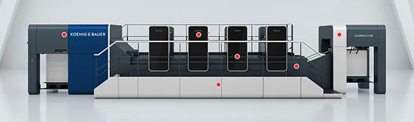 CutPRO X 106