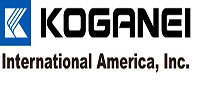 KOGANEI International America, Inc.