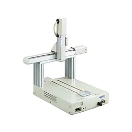 Industrial Robots Desktop Robot DTRB Series