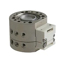 Industrial Robots Tool Changers Auto Tool Changer MJC