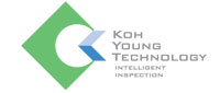 Koh Young Technology Inc