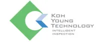 Automated Optical Inspection Zenith 2
