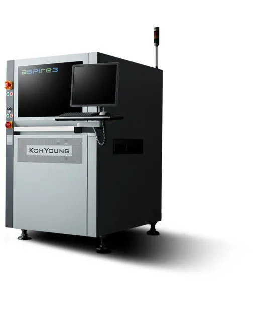 3D inspection solution|solder paste| industry 4.0 ,smart factory