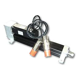 Electric Cylinders EC1 Series