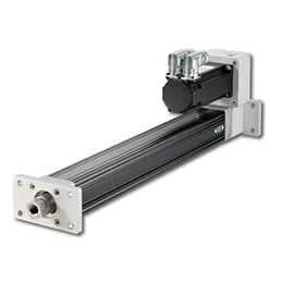 Electric Cylinders EC2 Series