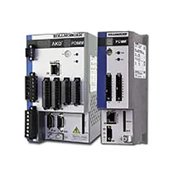 Motion Systems