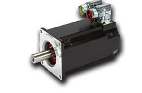 Motors