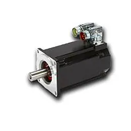 Motors