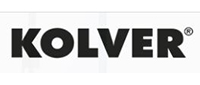 Kolver North America LLC