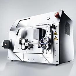 Kappa 310 Cut and Strip