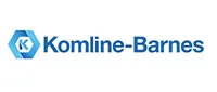 Komline-Barnes