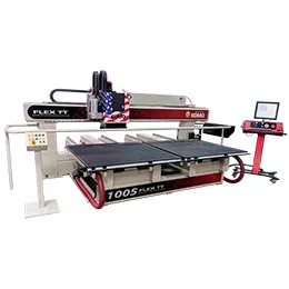 FLEX 1005TT