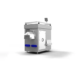 Grinder WR-160