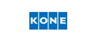 KONE Corporation