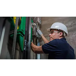 Modernization Solutions