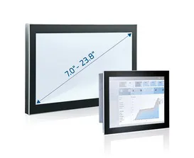 Panel PC