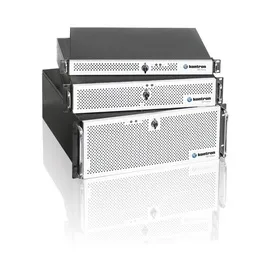 Rack Mount Systems