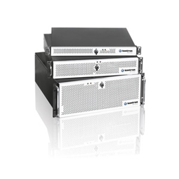 Rack Mount Systems