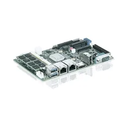 Single Board Computer