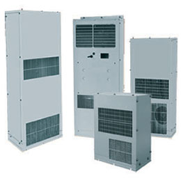 Profile Series Legacy Air Conditioners