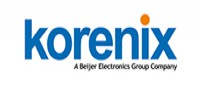 Korenix Technology Co Ltd