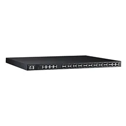 Gigabit Managed Ethernet Switch JetNet5428G-20SFP